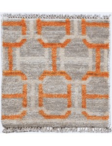 RUNELINK Sample 1x1